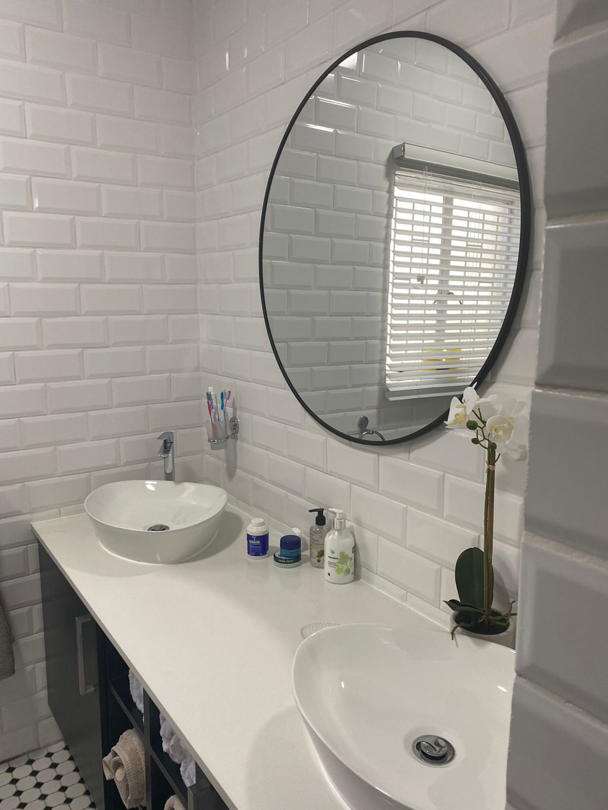 DESIGNER PROJECTS's image