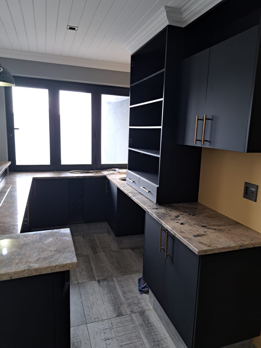 DESIGNER PROJECTS's image