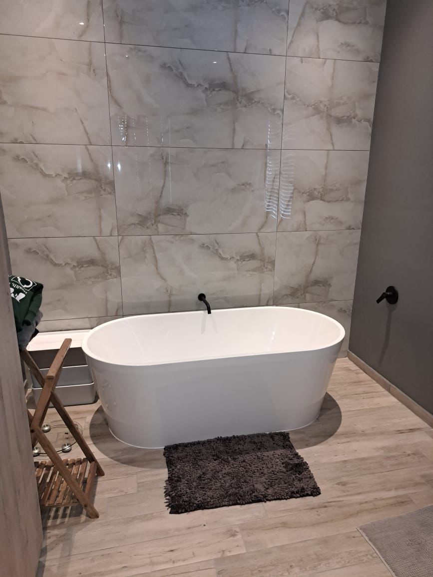 DESIGNER PROJECTS's image