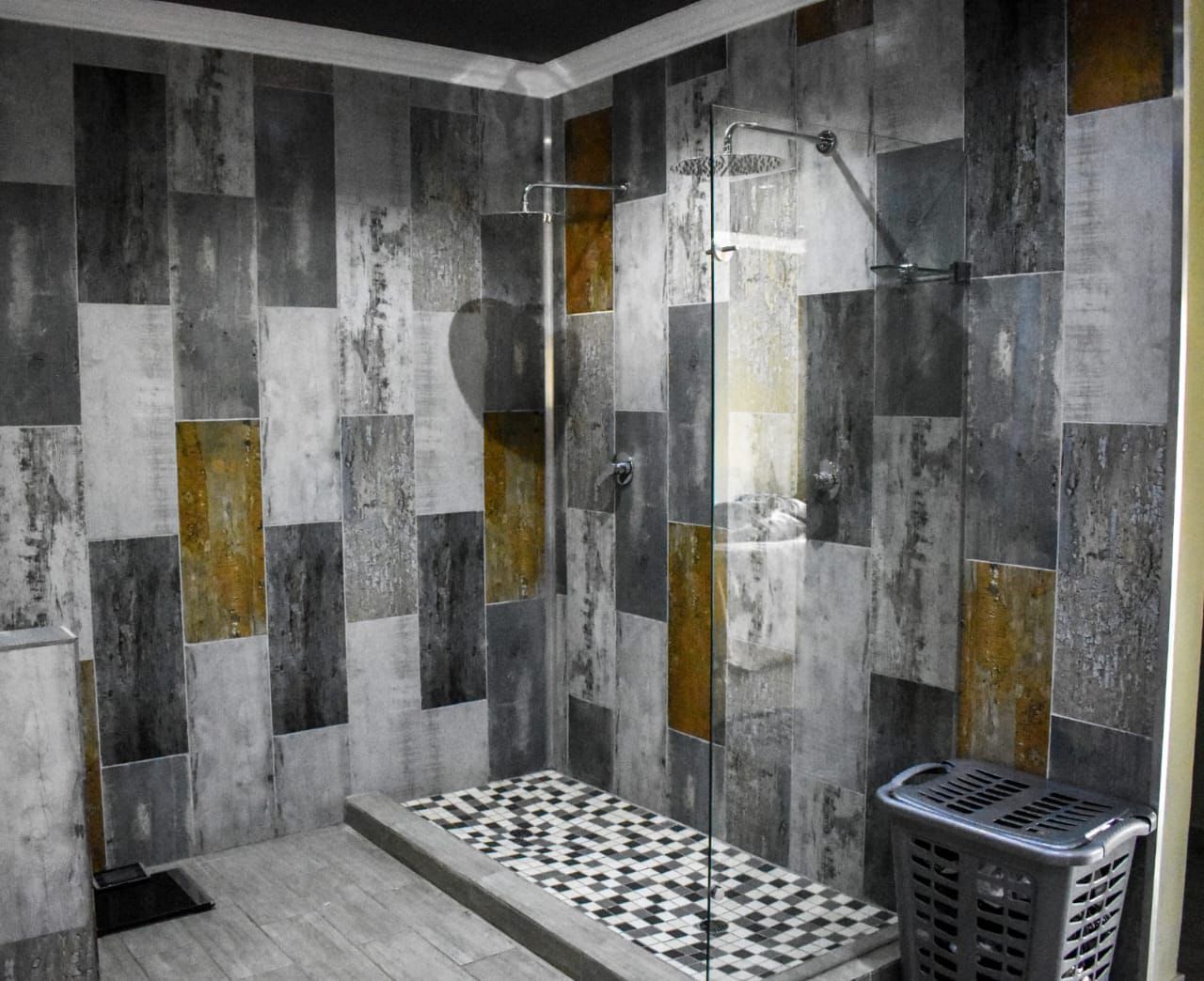 DESIGNER PROJECTS's image