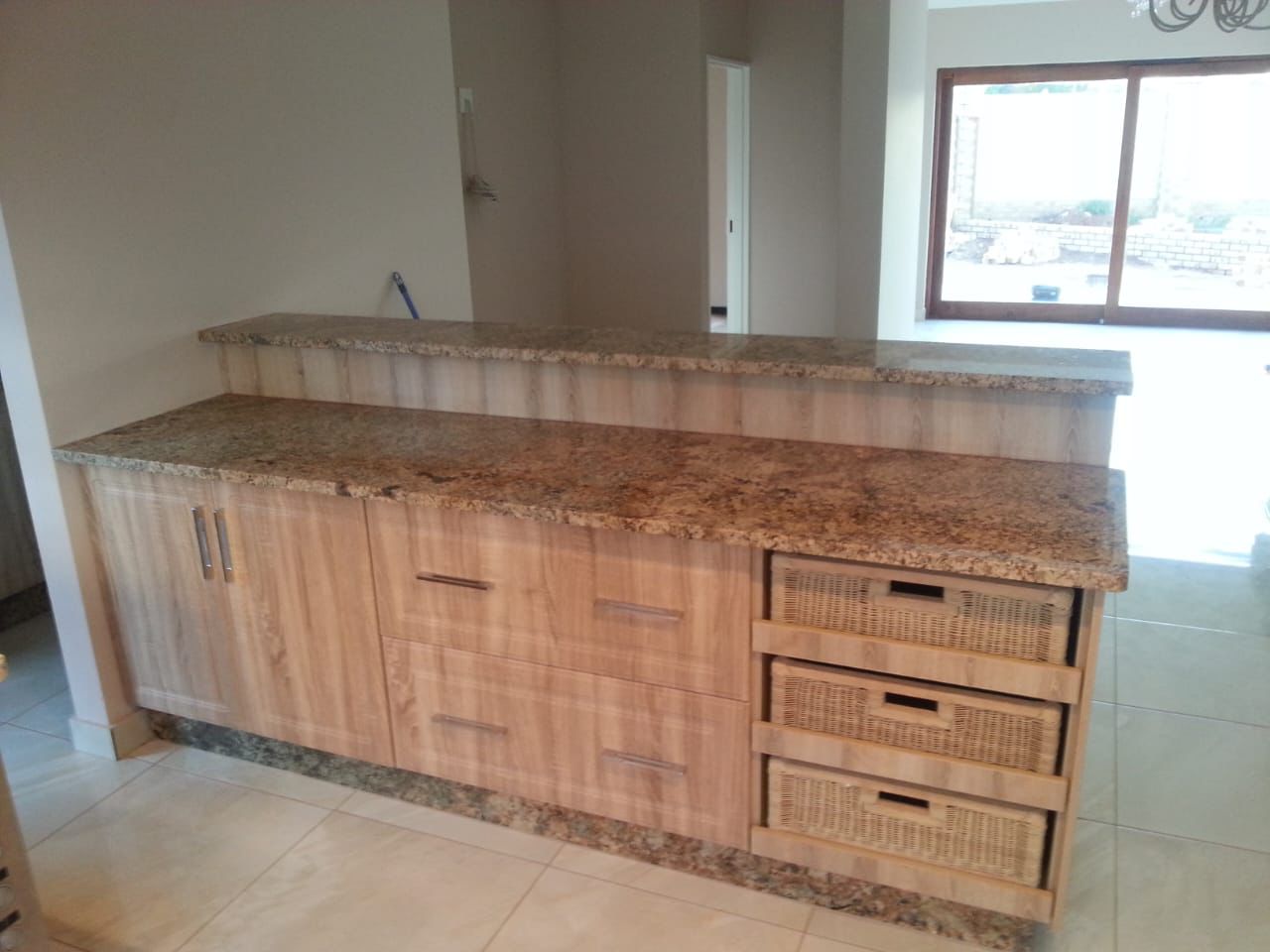 DESIGNER PROJECTS's image