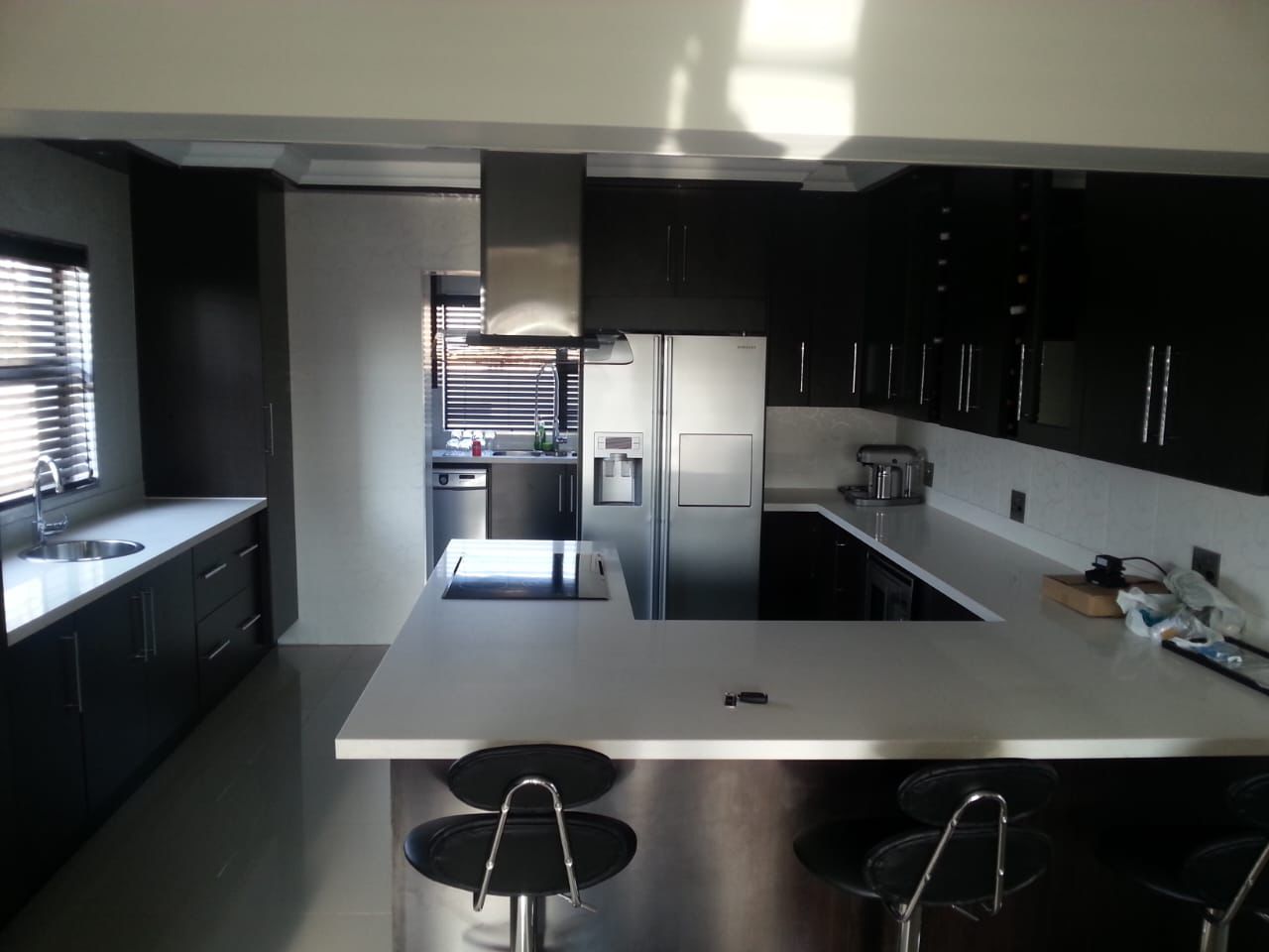 DESIGNER PROJECTS's image