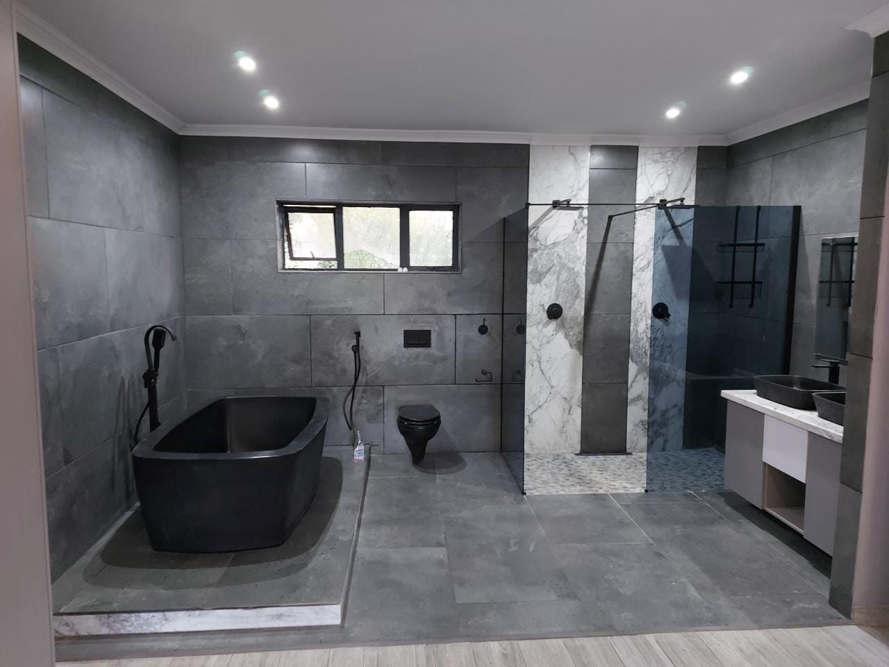 DESIGNER PROJECTS's image