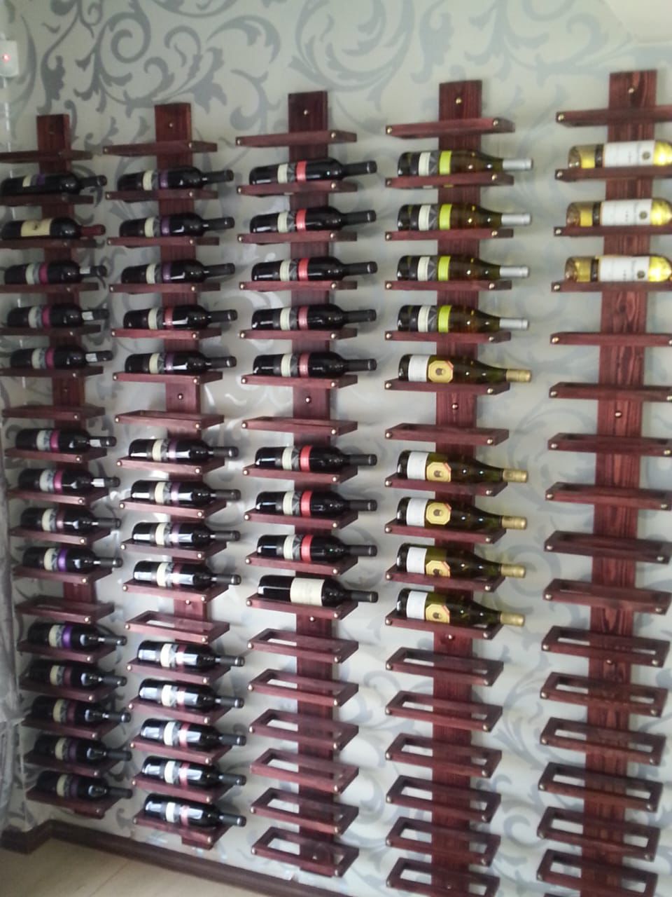 DESIGNER PROJECTS's image