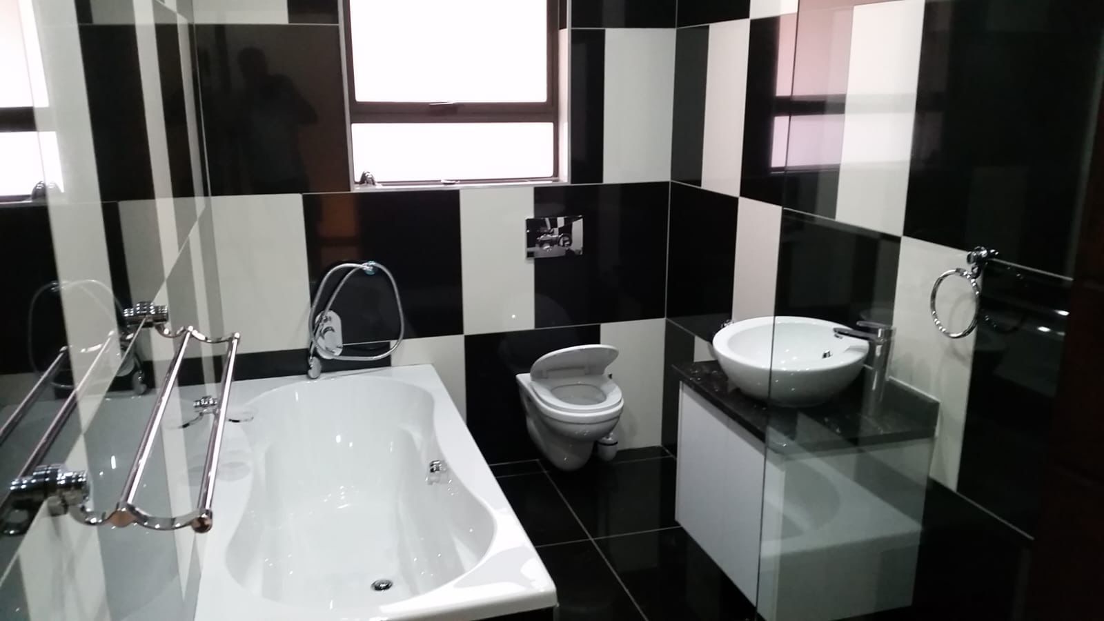 DESIGNER PROJECTS's image