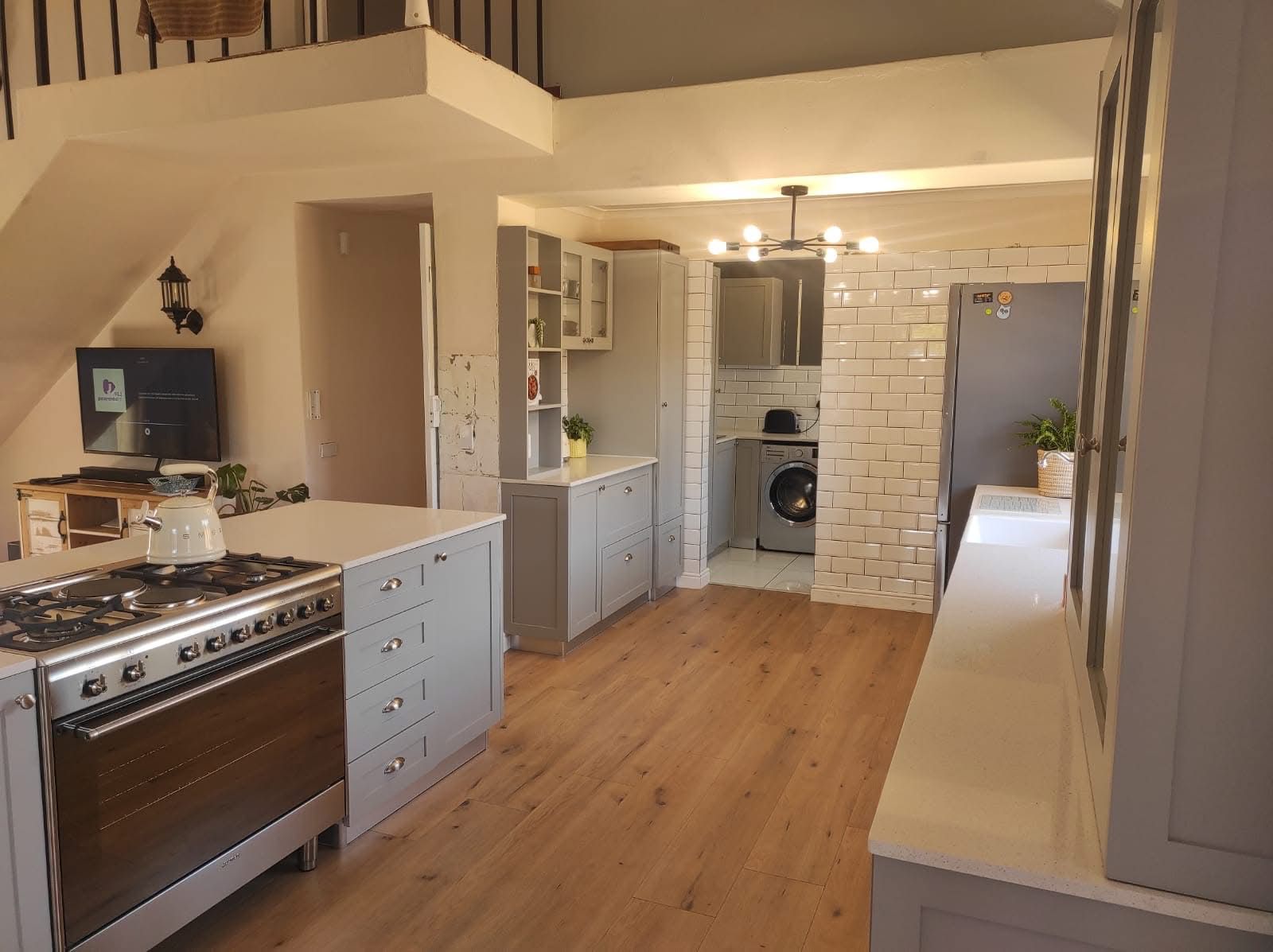 DESIGNER PROJECTS's image