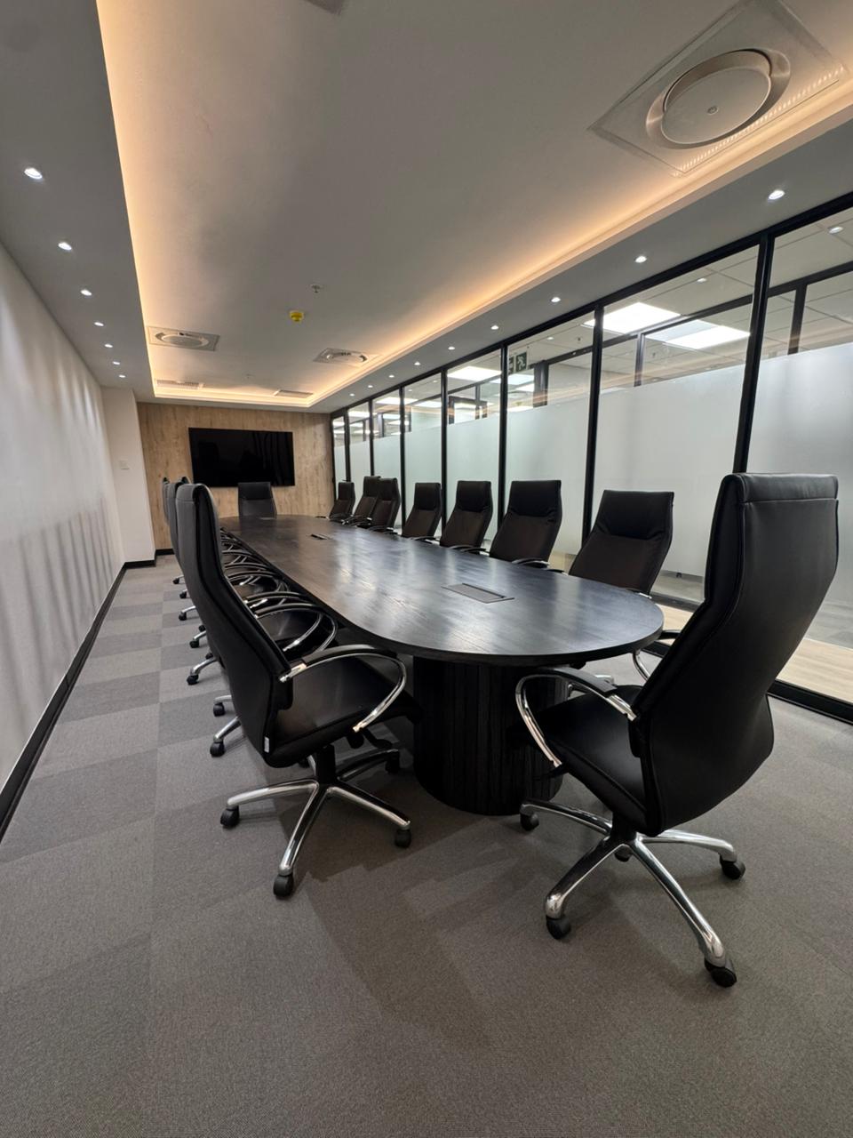 DESIGNER PROJECTS's image