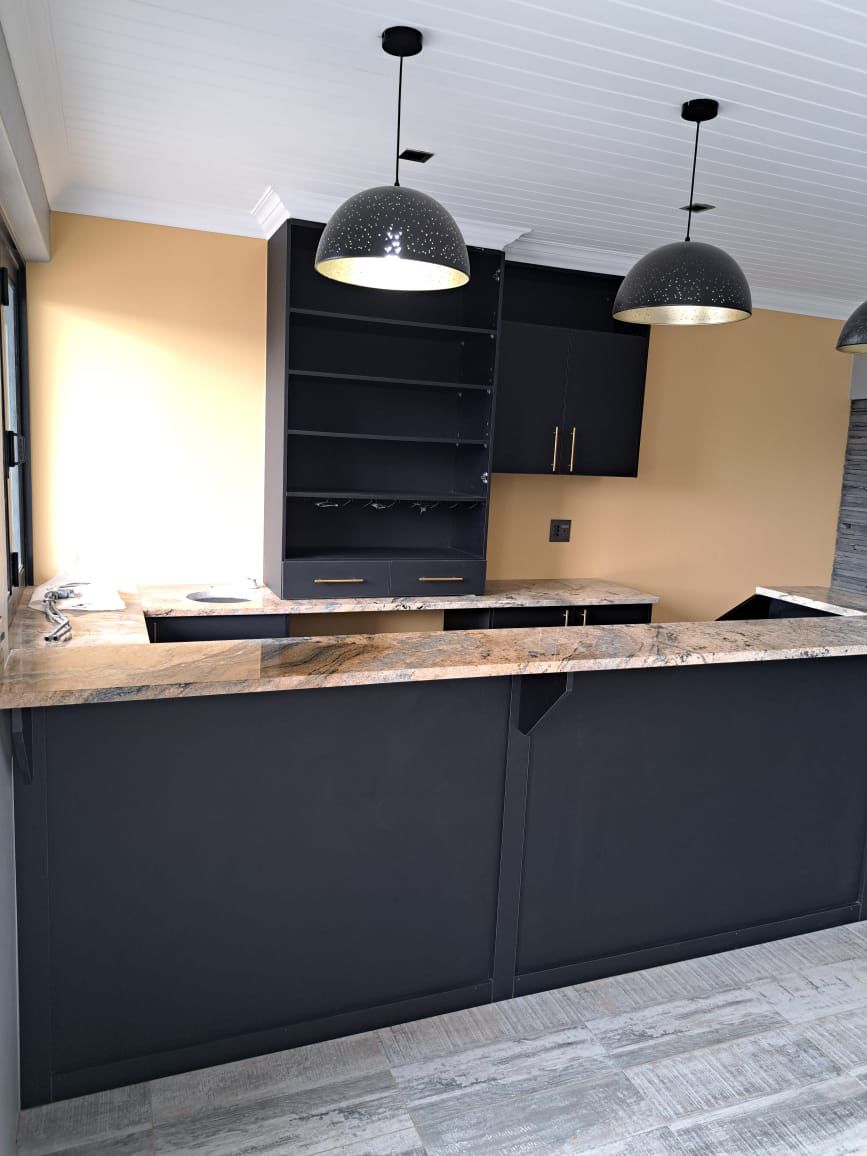 DESIGNER PROJECTS's image