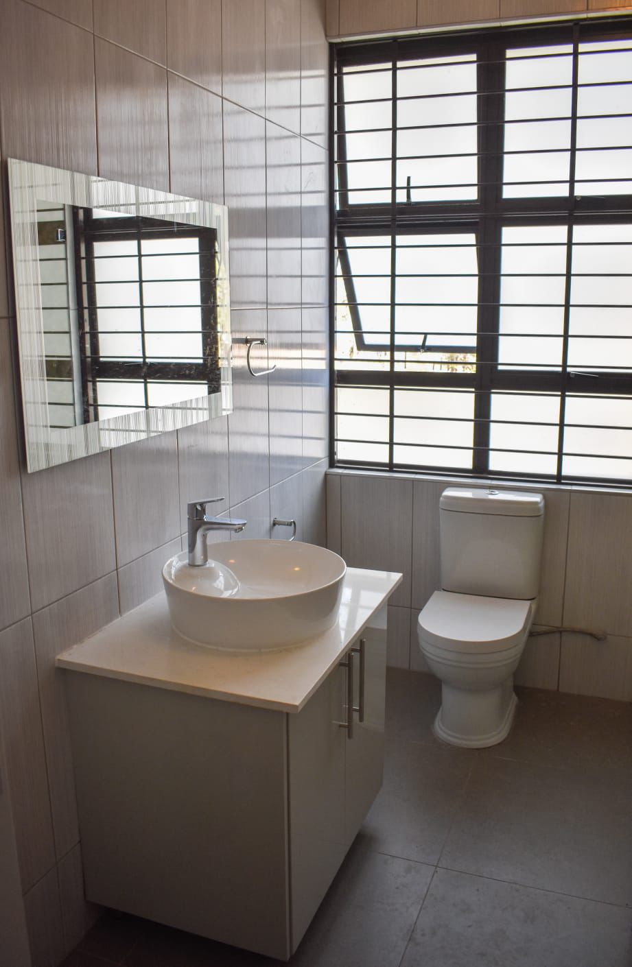 DESIGNER PROJECTS's image