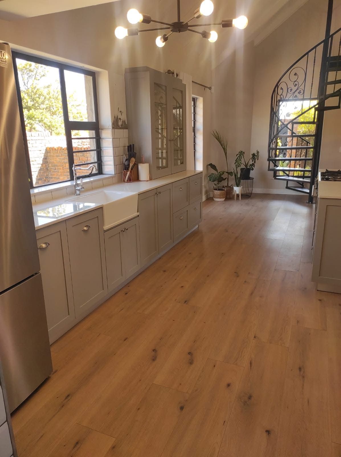 DESIGNER PROJECTS's image