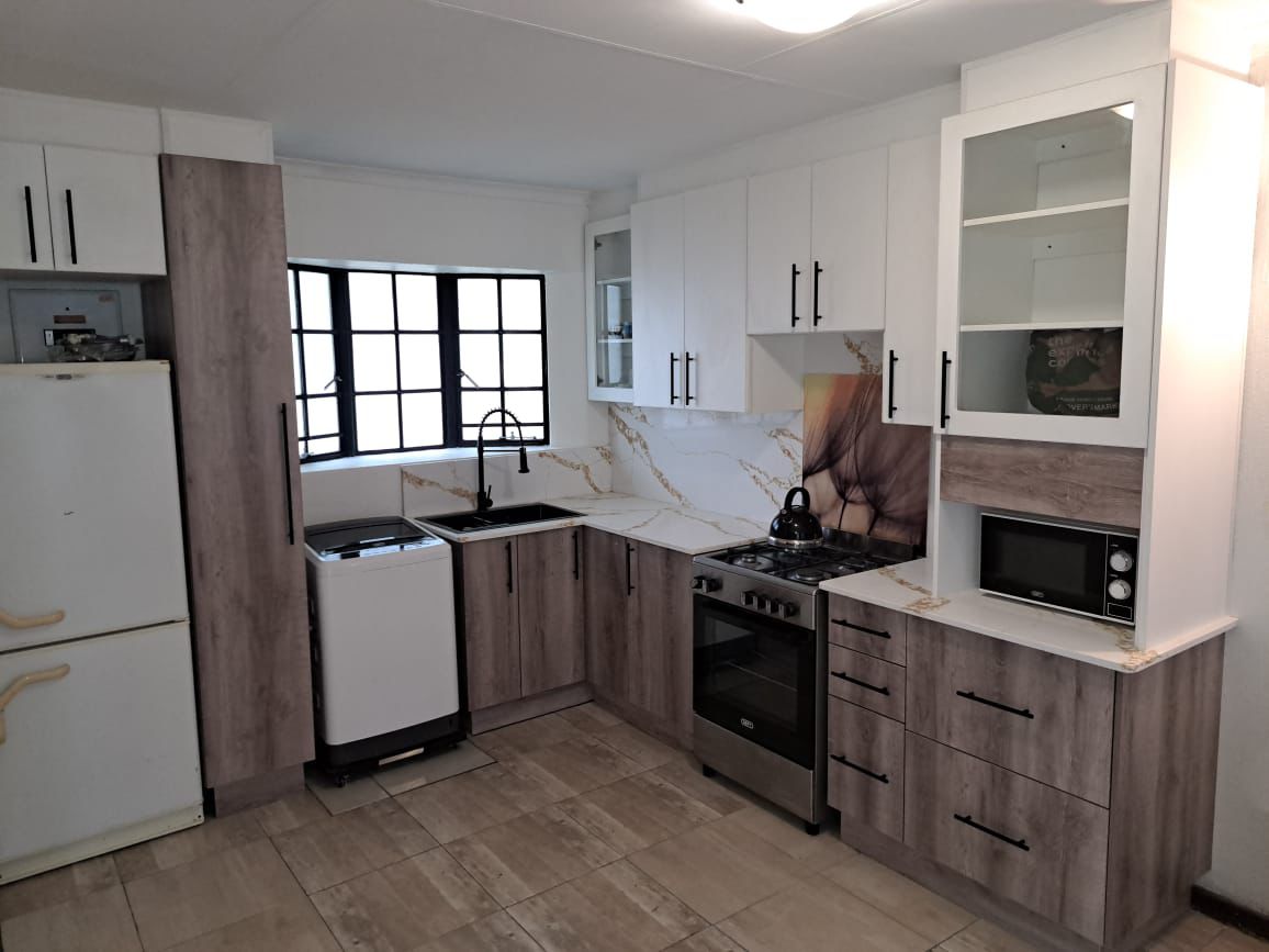 DESIGNER PROJECTS's image