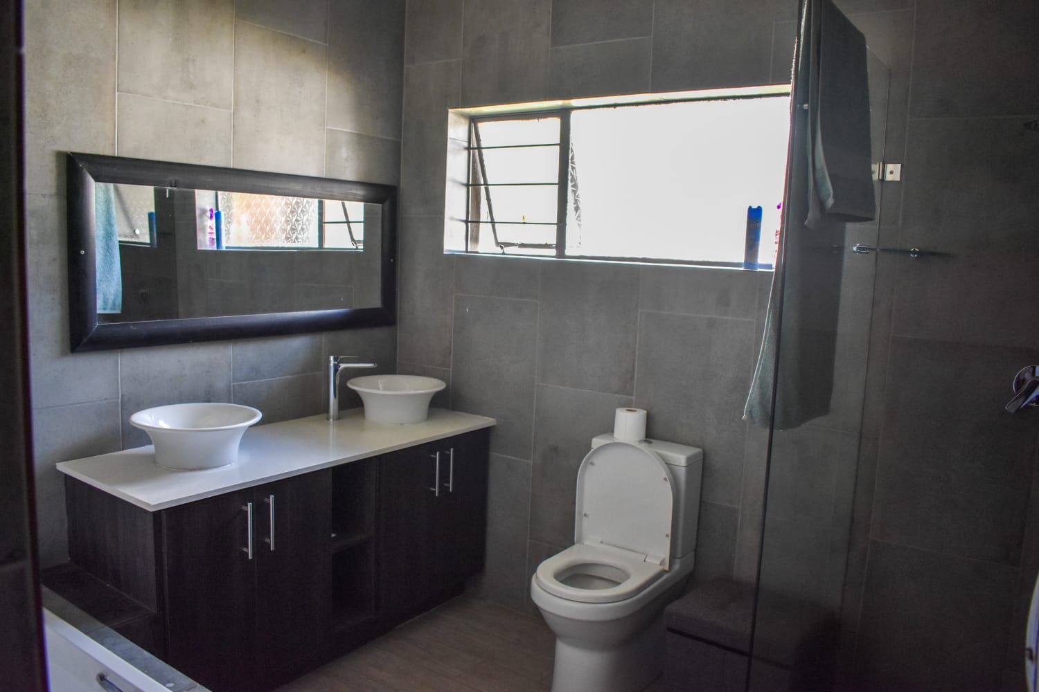 DESIGNER PROJECTS's image