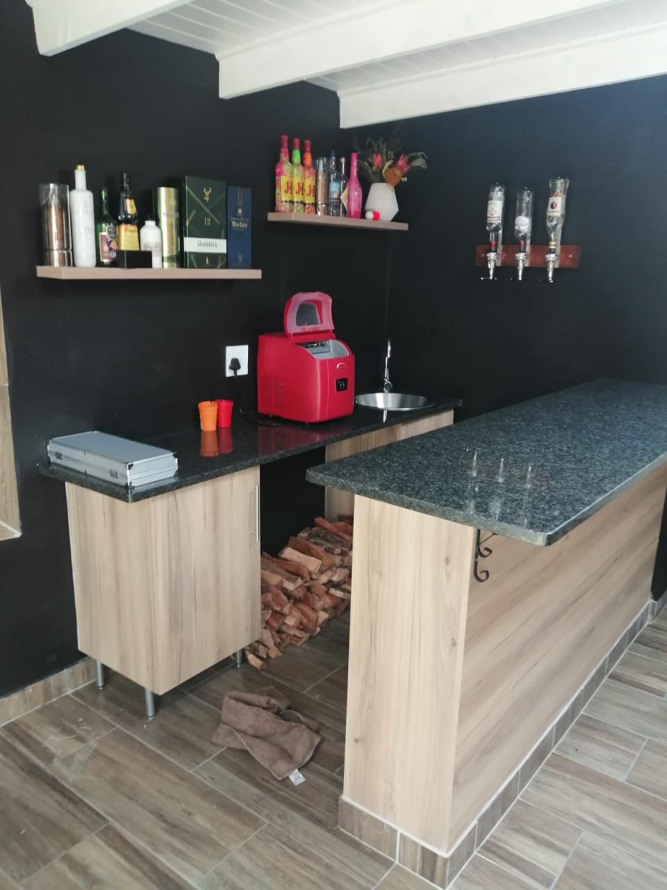 DESIGNER PROJECTS's image