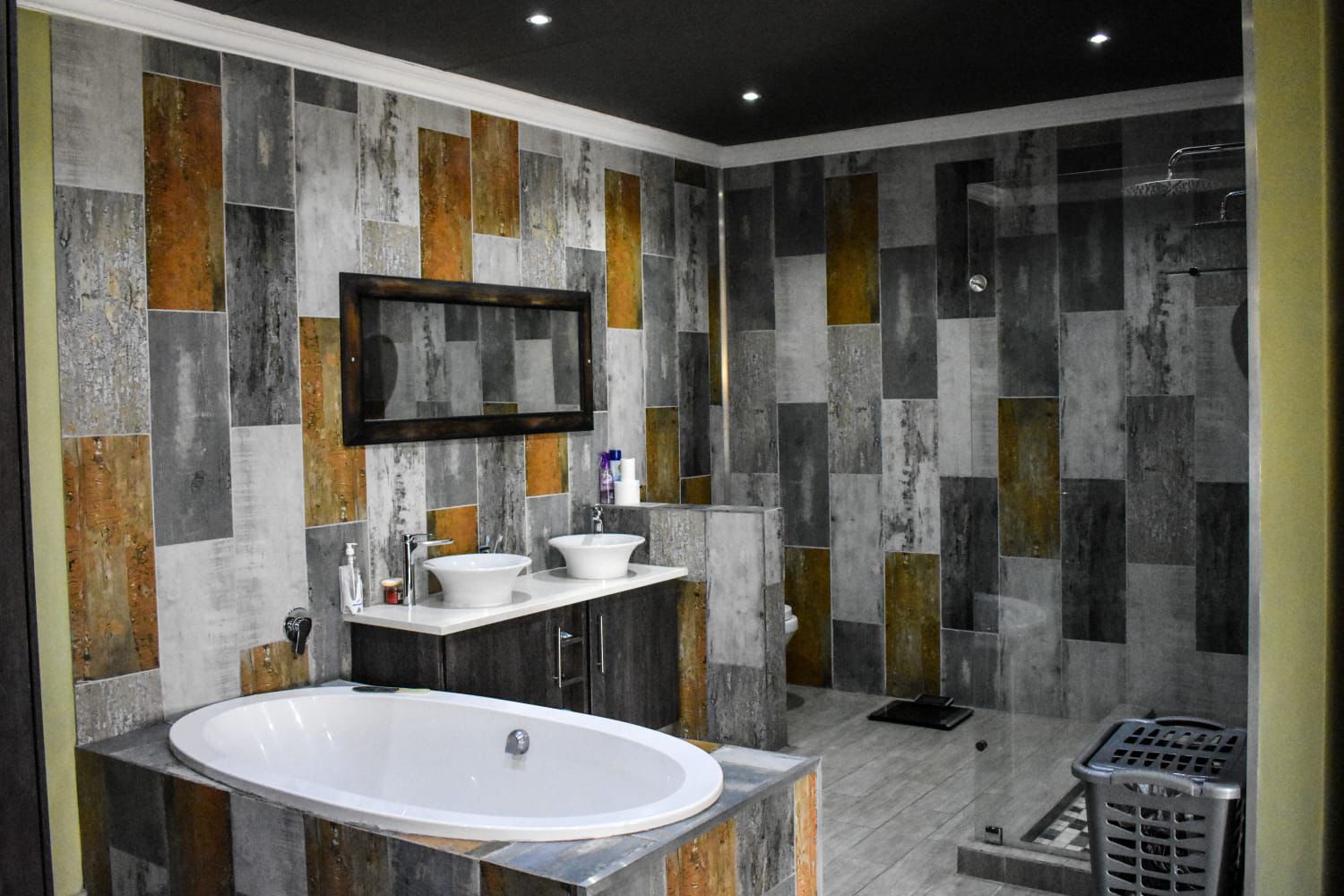 DESIGNER PROJECTS's image