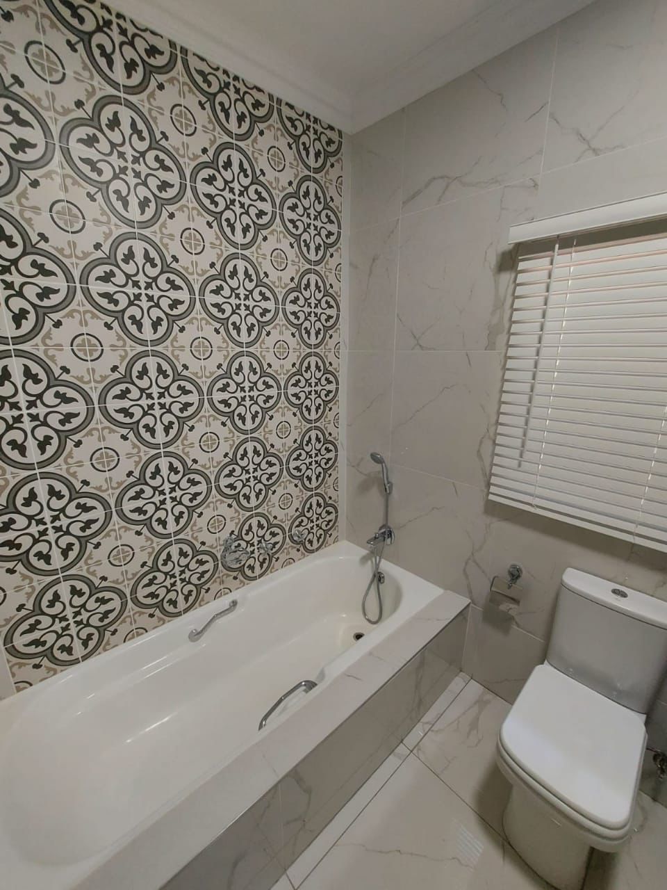 DESIGNER PROJECTS's image