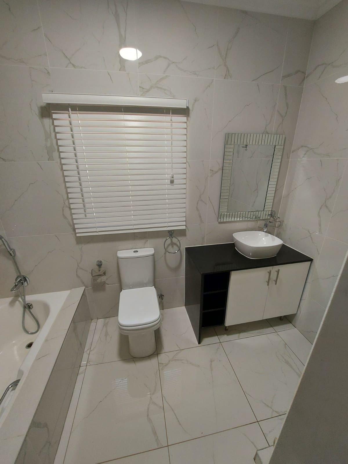 DESIGNER PROJECTS's image