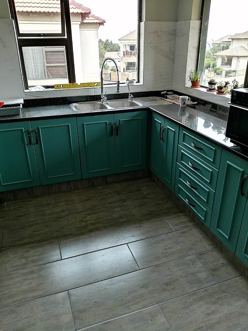 DESIGNER PROJECTS's image