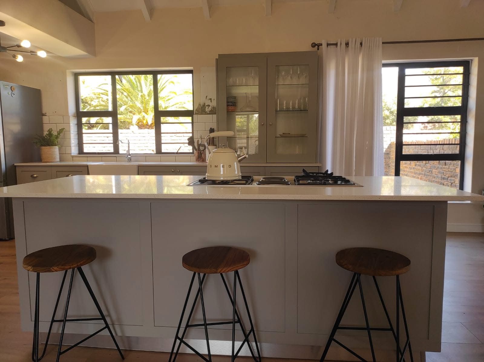 DESIGNER PROJECTS's image