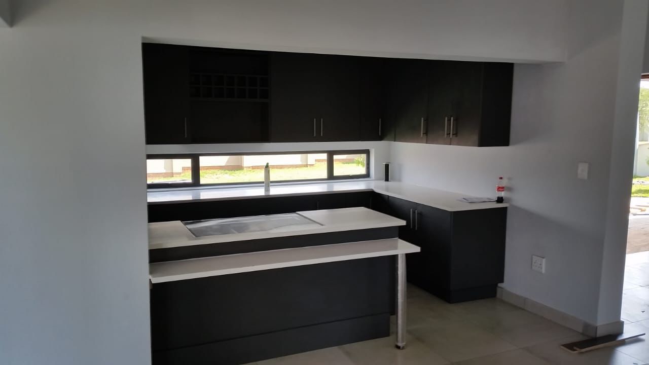 DESIGNER PROJECTS's image