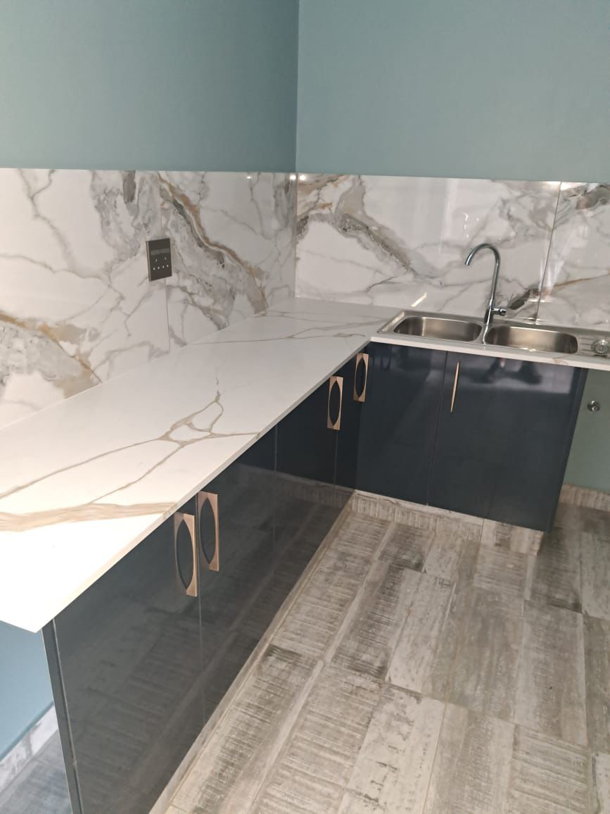 DESIGNER PROJECTS's image