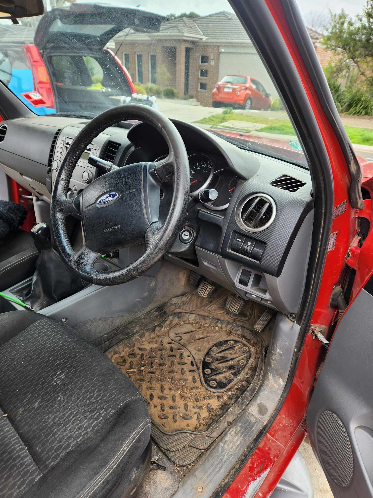 K&S Detailing 's image