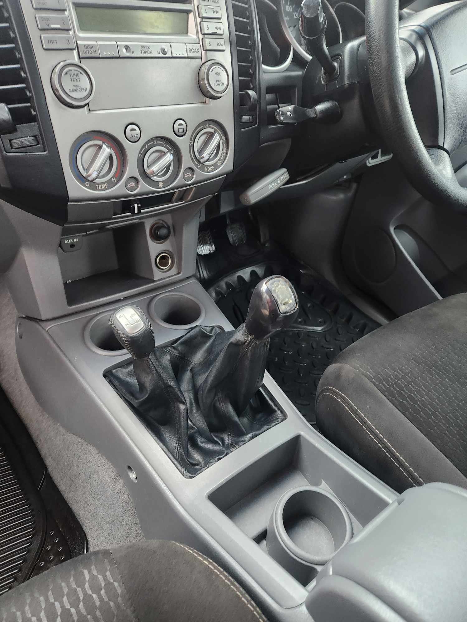 K&S Detailing 's image