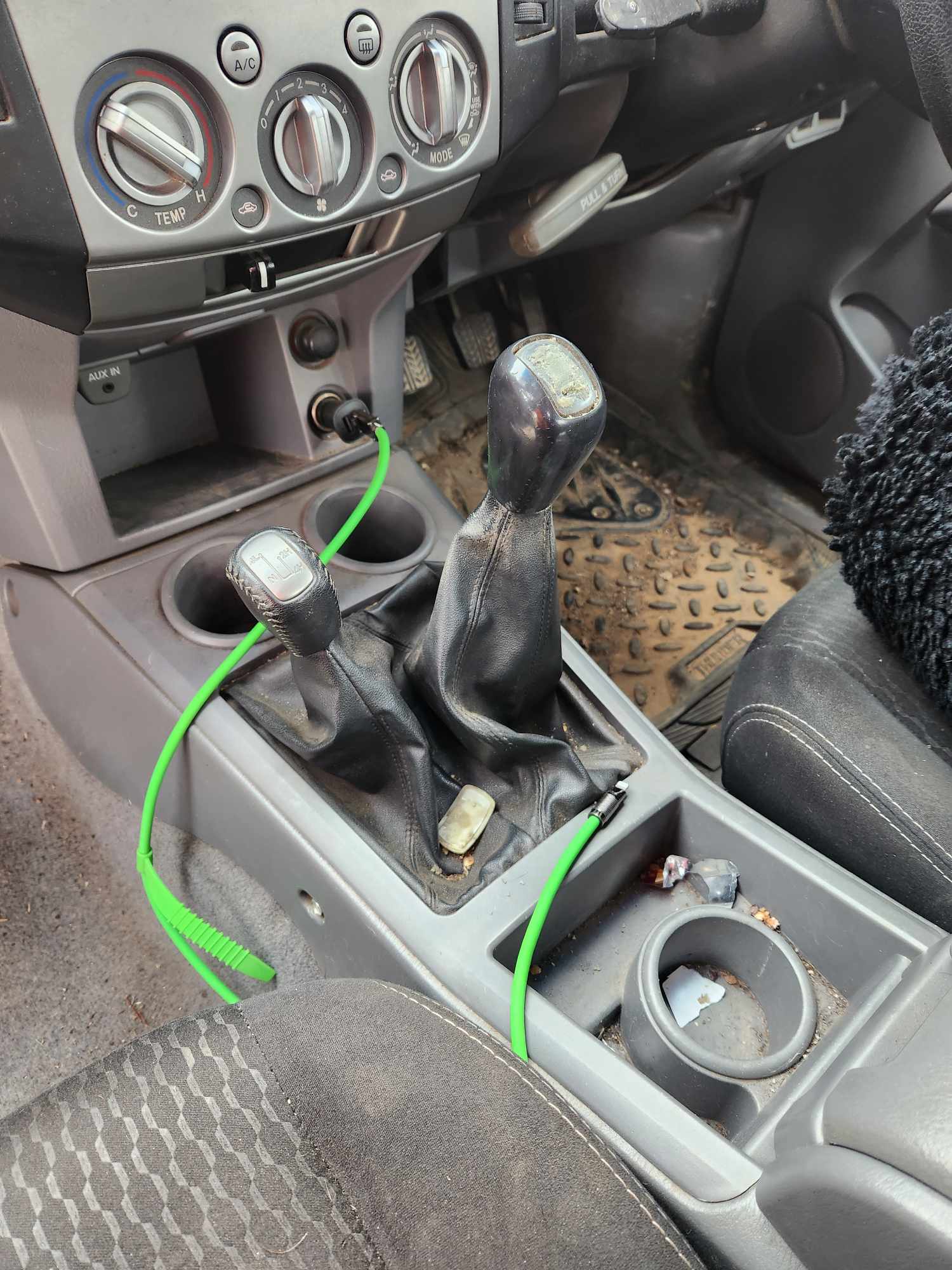 K&S Detailing 's image