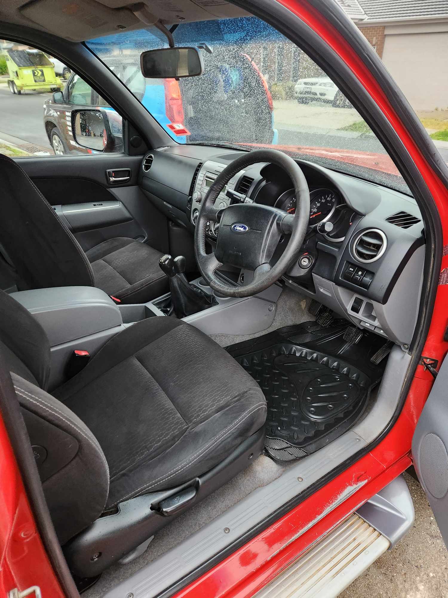 K&S Detailing 's image