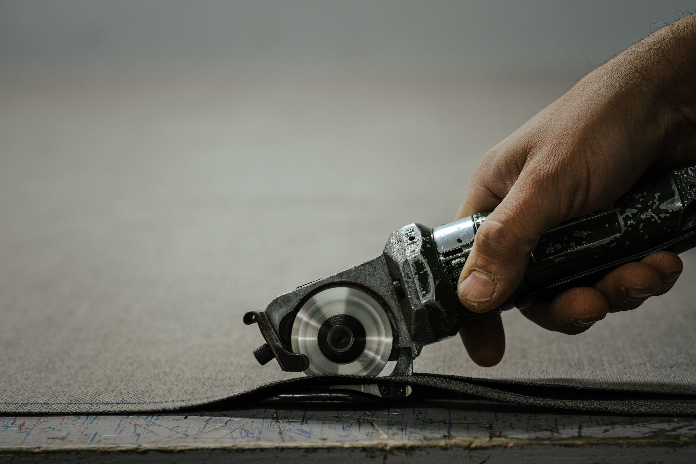 Ironhorse Manufacturing's image