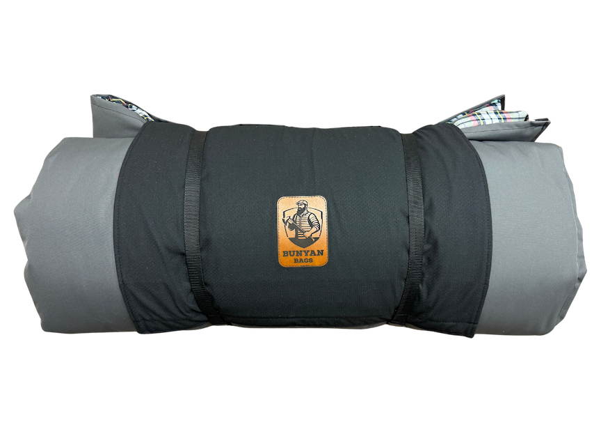 Ironhorse Manufacturing's image