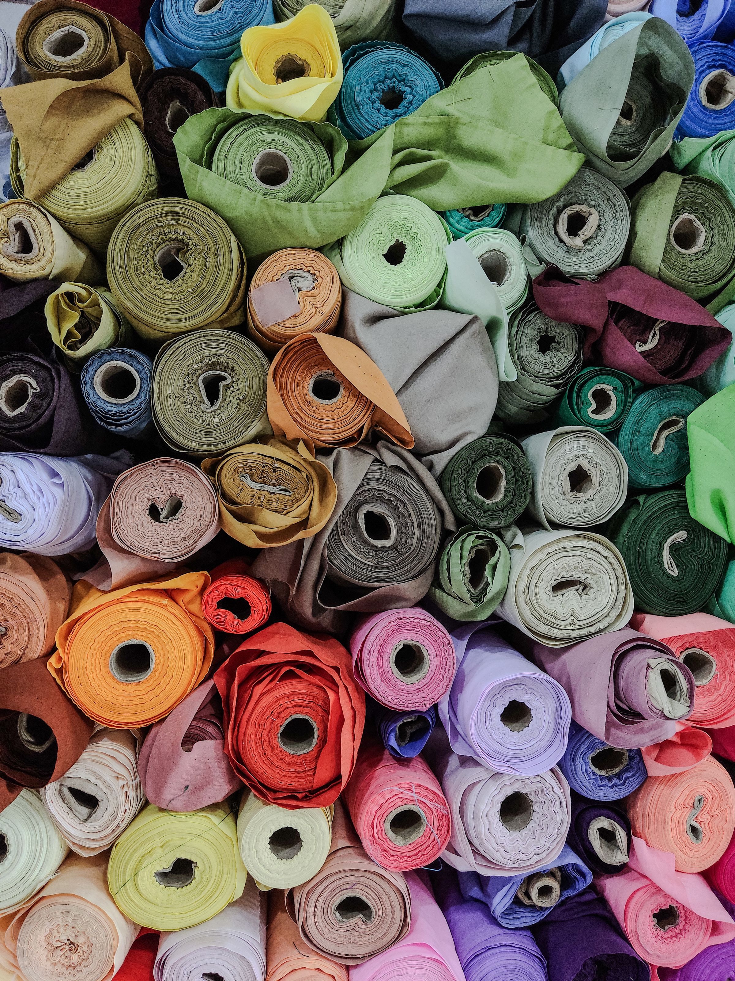 Ironhorse Manufacturing's image