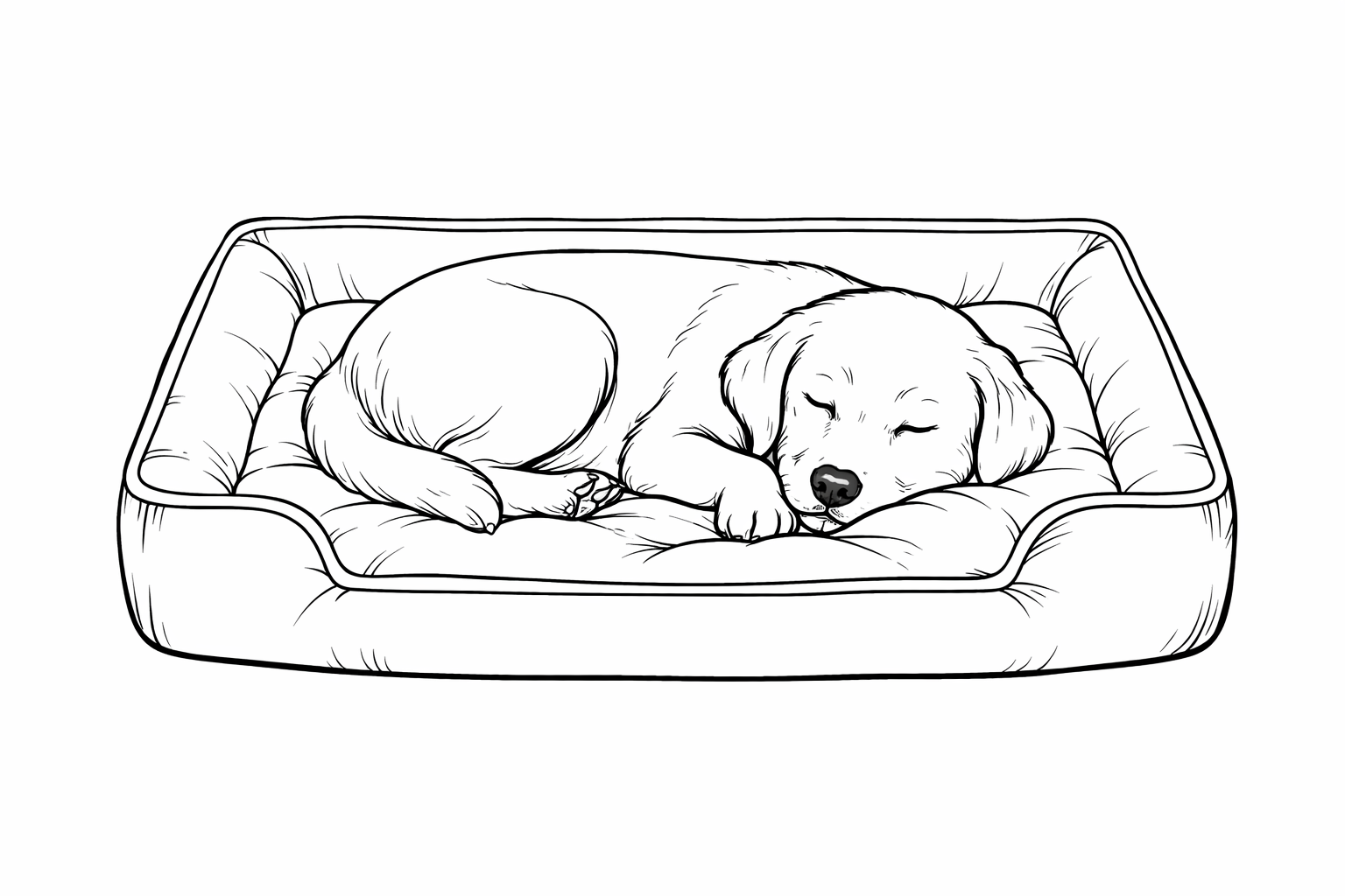 Ironhorse Manufacturing's image