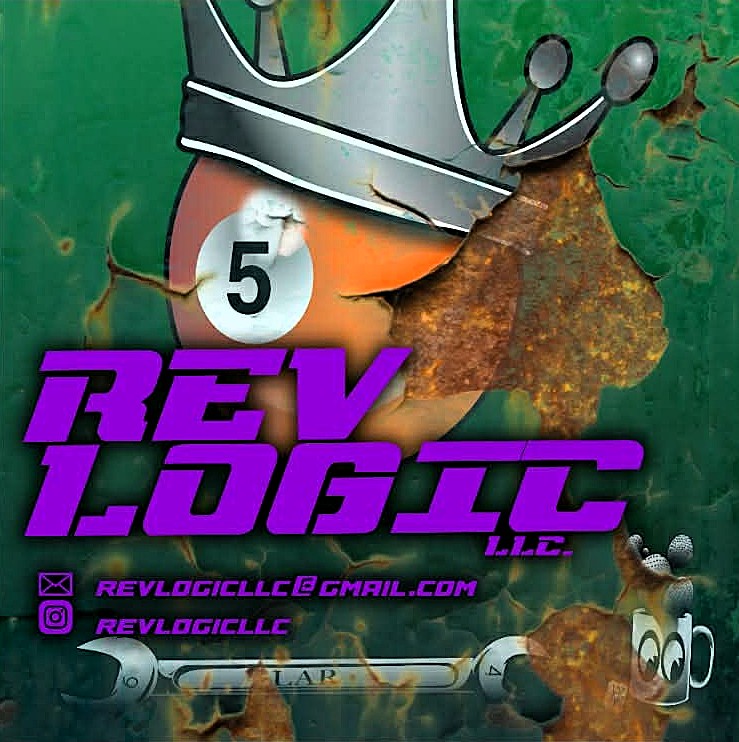 Fernald Field Dragway's image