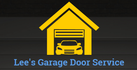 Lee's Garage Door Service