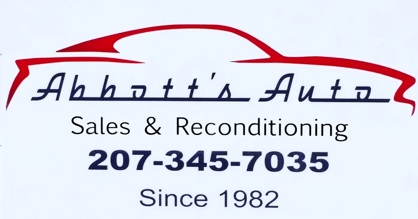 Abbott's Auto