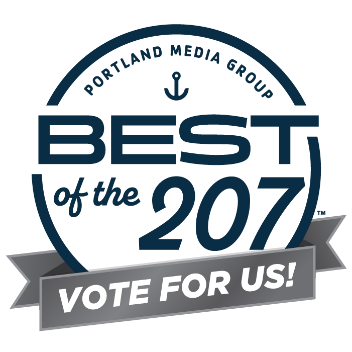 Fernald Field Dragway's image