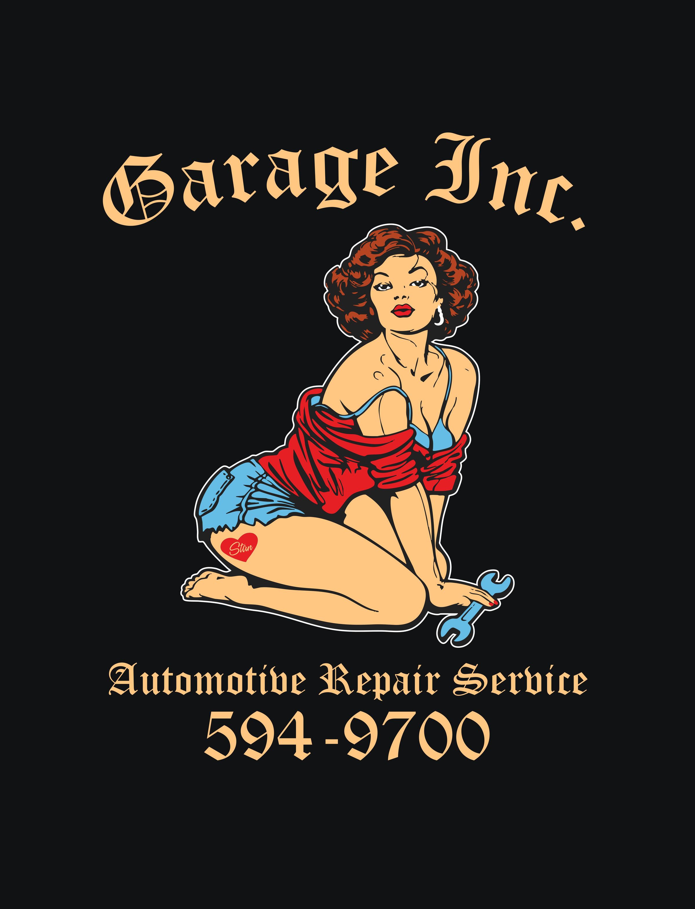 Fernald Field Dragway's image