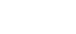 SR1