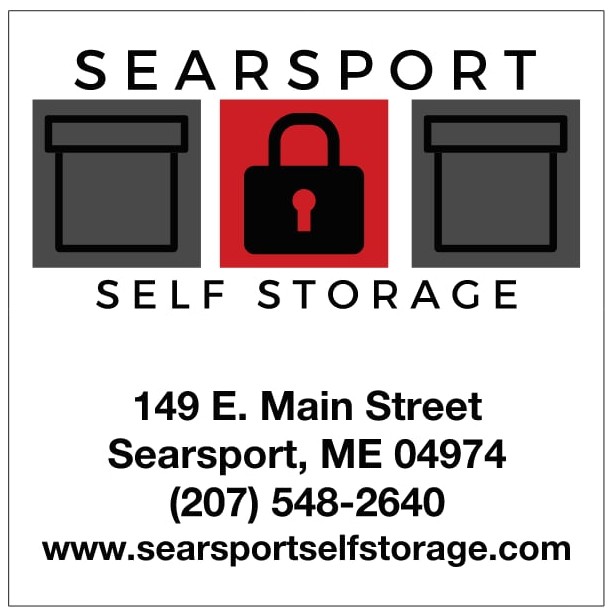 Fernald Field Dragway's image