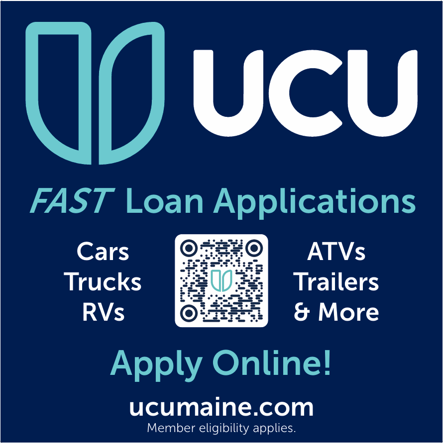 Fernald Field Dragway's image