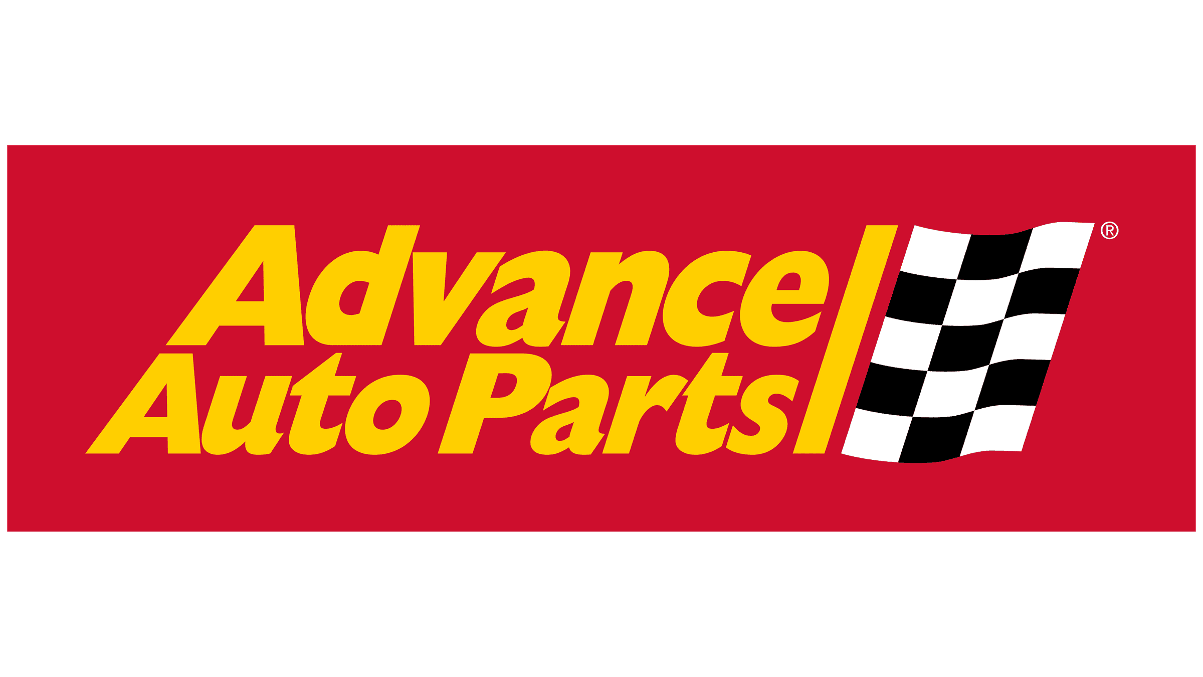 Advance Auto Parts