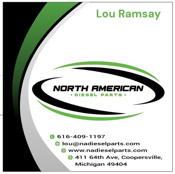 Fernald Field Dragway's image