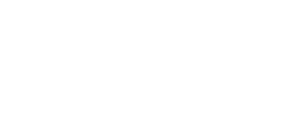 Hollywood Casino Hotel & Raceway Bangor