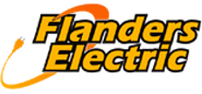 Flanders Electric