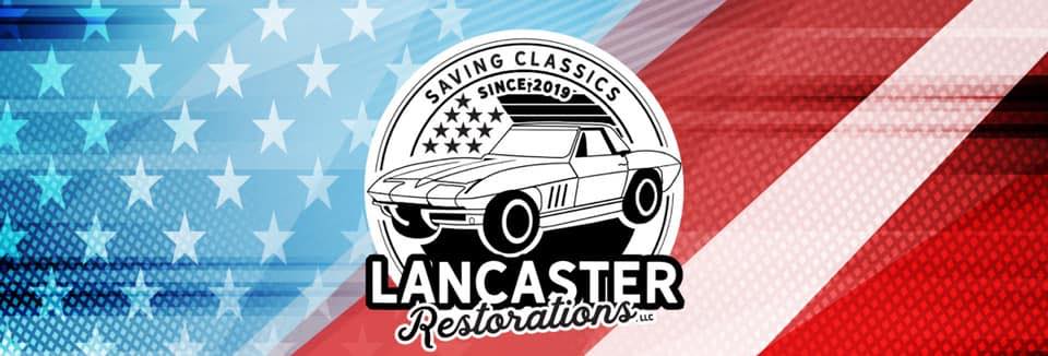 Lancaster Restorations, LLC