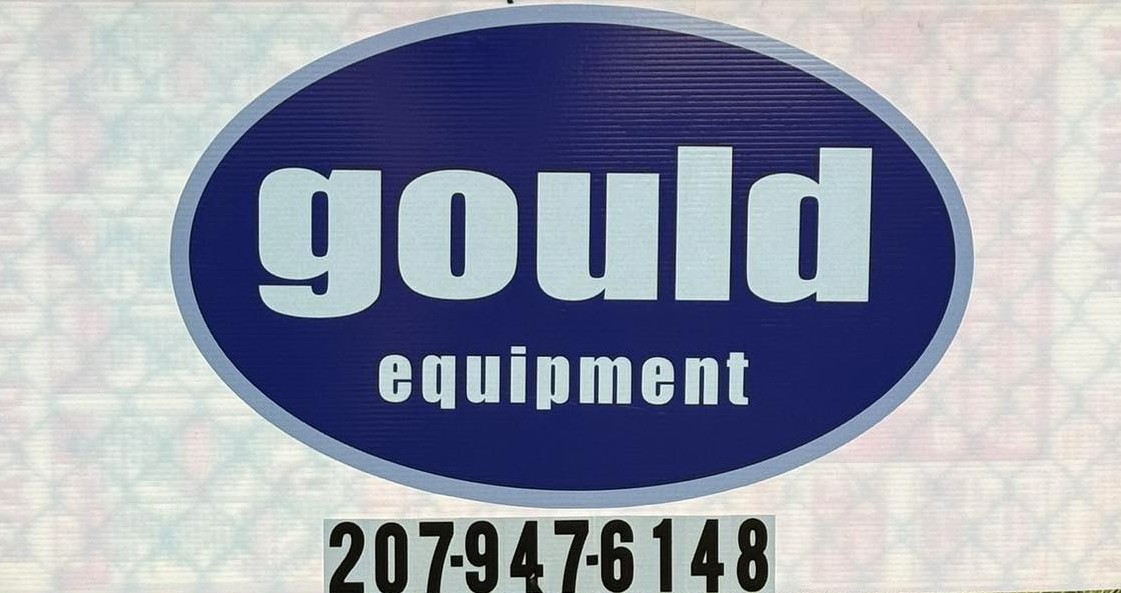 Gould Equipment
