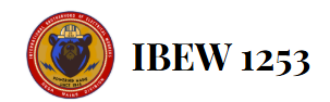 IBEW LU 1253