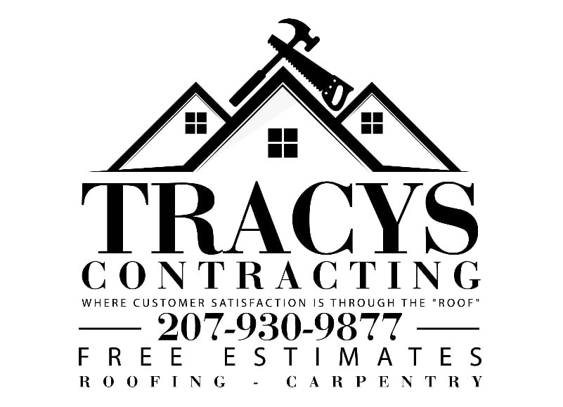 Tracy's Contracting