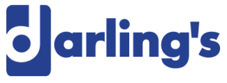 Darling's 