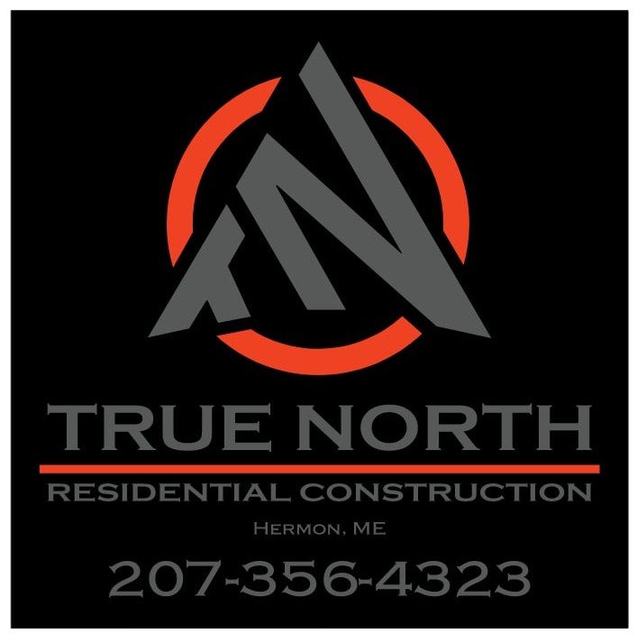 Fernald Field Dragway's image